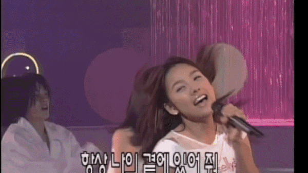 kpop girlgroups dance Top 2 most iconic Kpop girl group choreographies through each generation picked by K-netizens