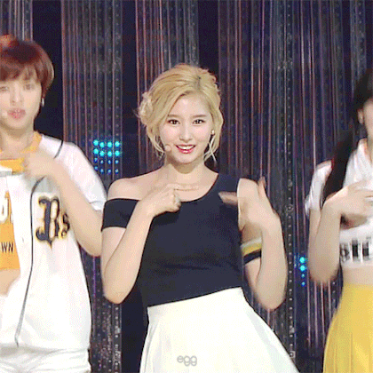 kpop girlgroups dance Top 2 most iconic Kpop girl group choreographies through each generation picked by K-netizens