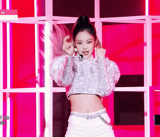 kpop girlgroups dance Top 2 most iconic Kpop girl group choreographies through each generation picked by K-netizens