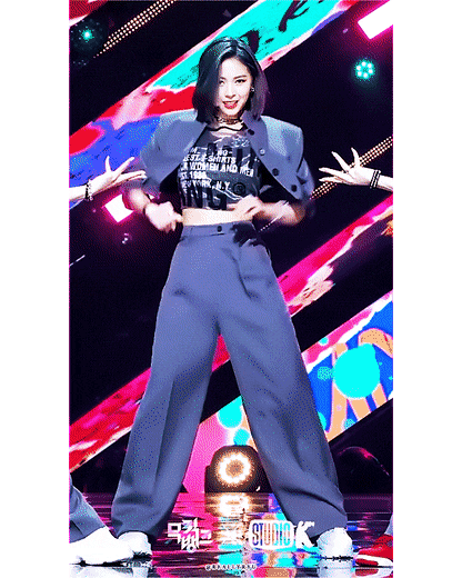 kpop girlgroups dance Top 2 most iconic Kpop girl group choreographies through each generation picked by K-netizens