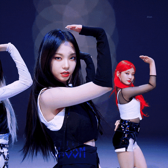 kpop girlgroups dance Top 2 most iconic Kpop girl group choreographies through each generation picked by K-netizens