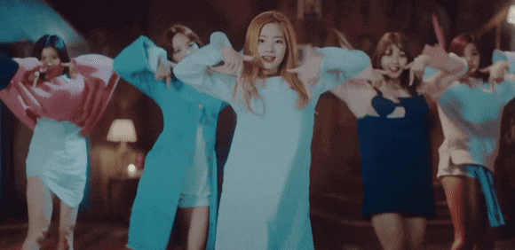 kpop girlgroups dance Top 2 most iconic Kpop girl group choreographies through each generation picked by K-netizens