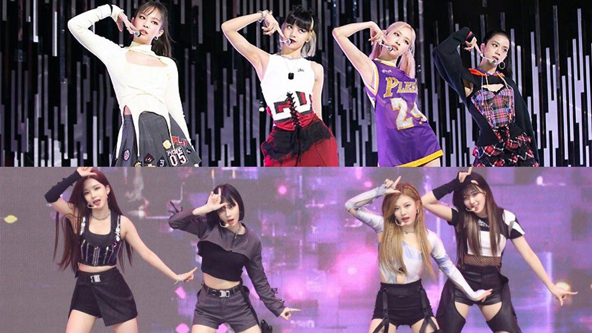 aepsa blackpink thumbnail