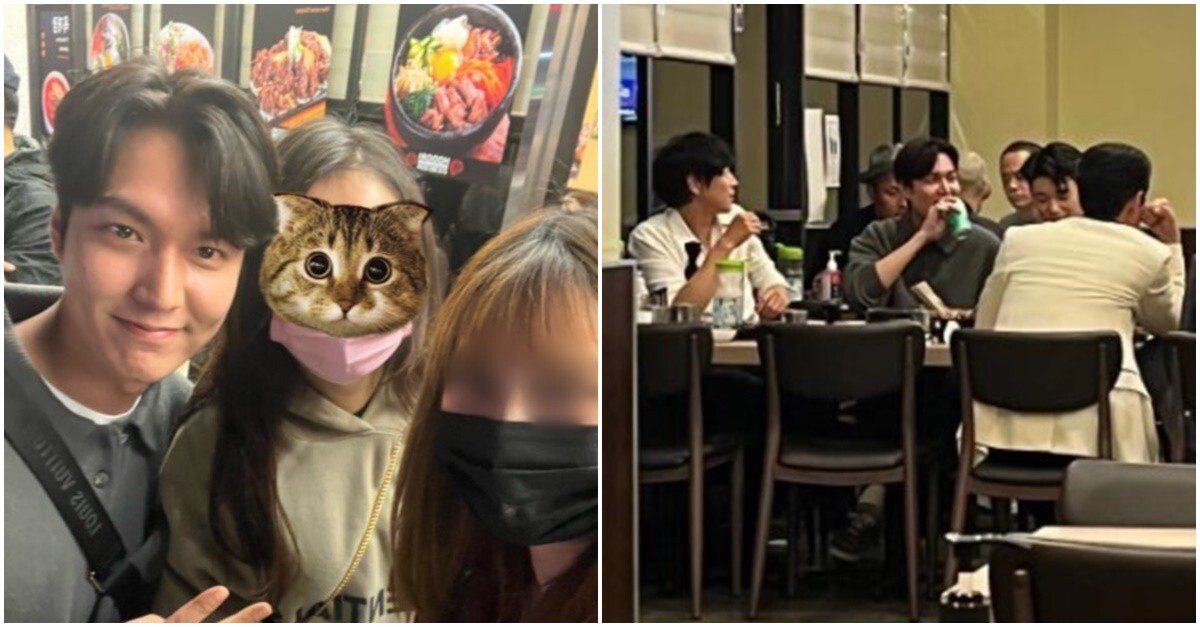 lee min ho thumbnail