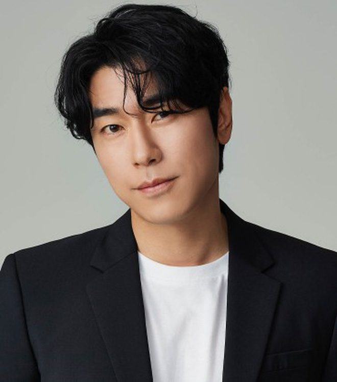 Reply Lee Si Eon Seo Ji Seung