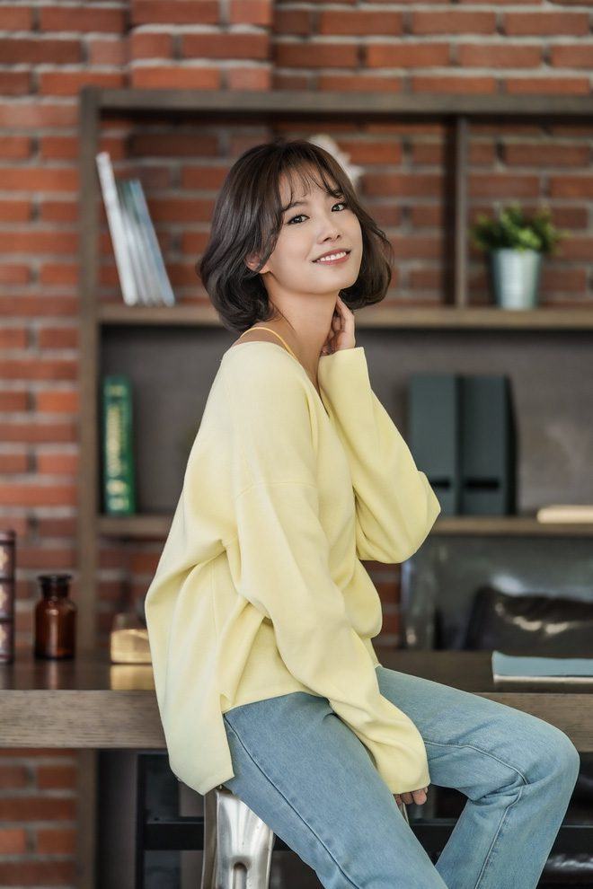 Reply Lee Si Eon Seo Ji Seung