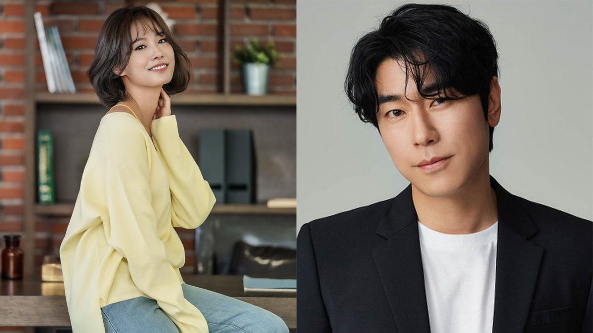 Reply Lee Si Eon Seo Ji Seung
