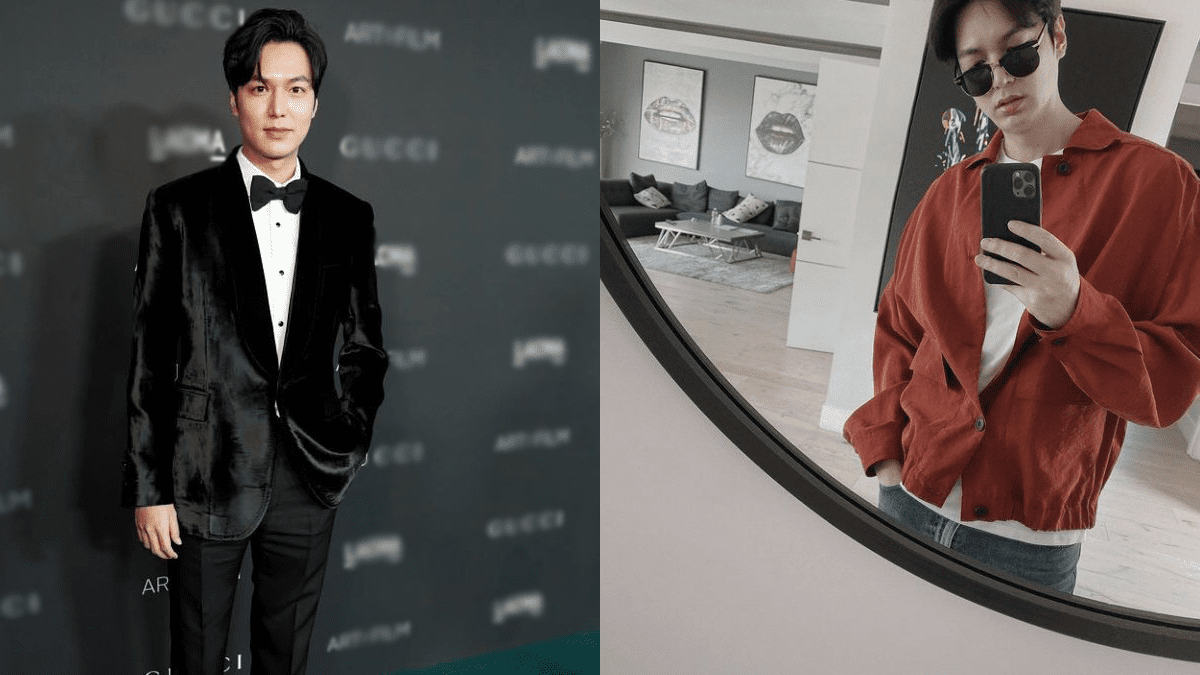 lee min ho thumbnail