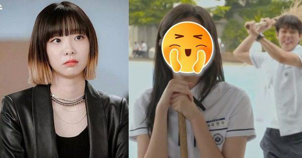 kim da mi choi woo sik thumbnail