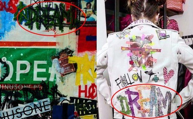 G-Dragon Dara