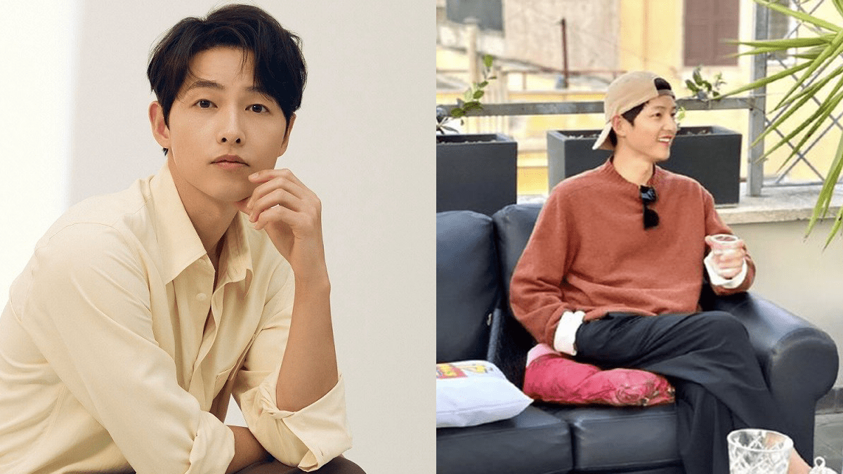 song joong ki thumbnail