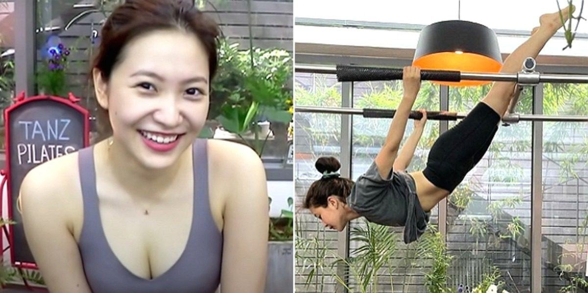 yeri red velvet thumbnail