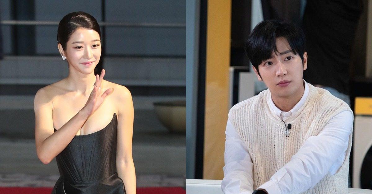 seo ye ji lee sang yeop thumbnail