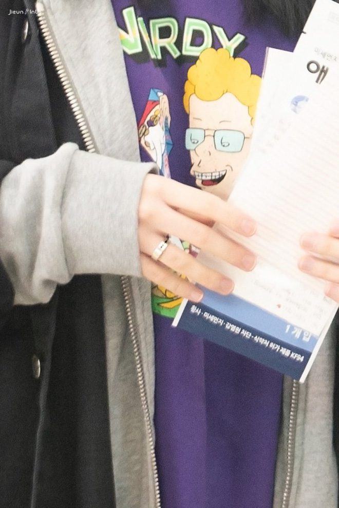 uyk p tfp uyk p tfp