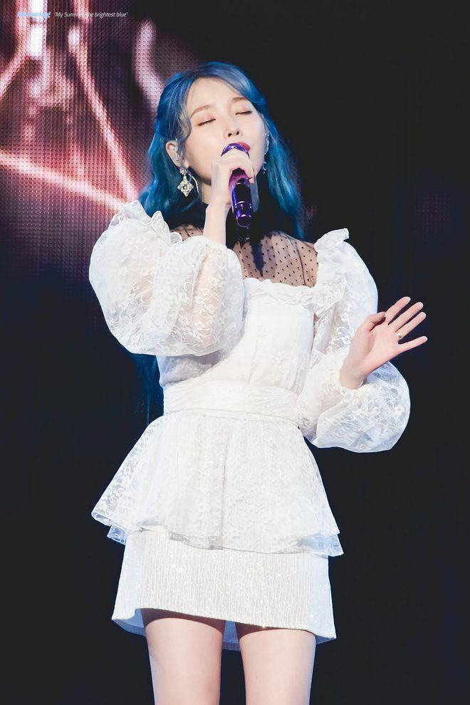 iu iu