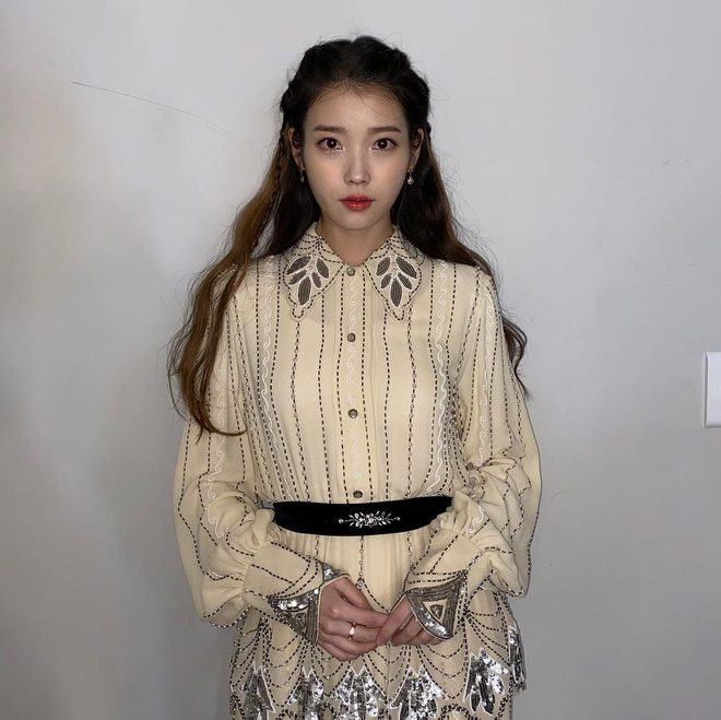 iu iu