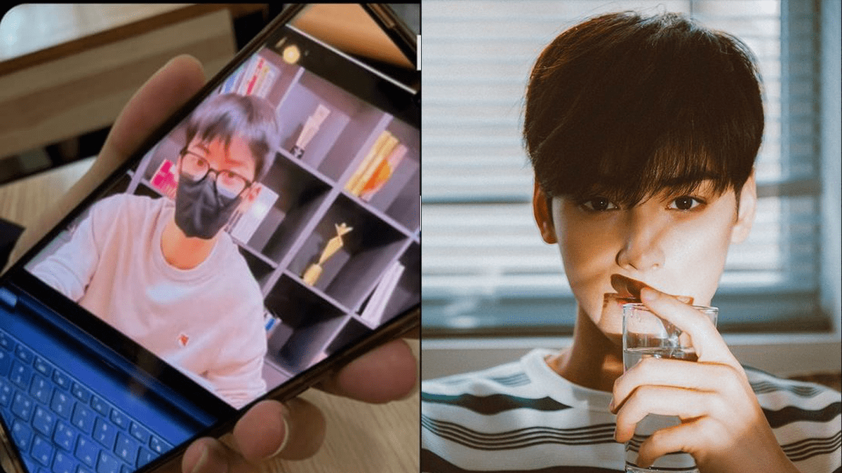 cha eun woo thumbnail