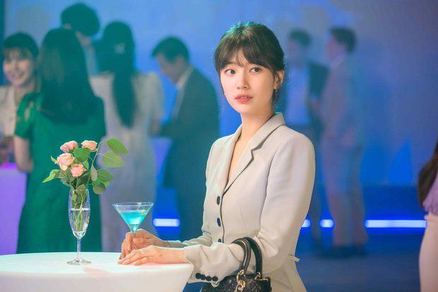 suzy