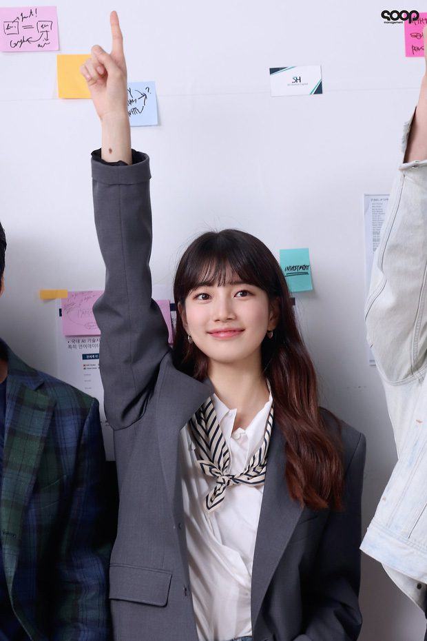 suzy
