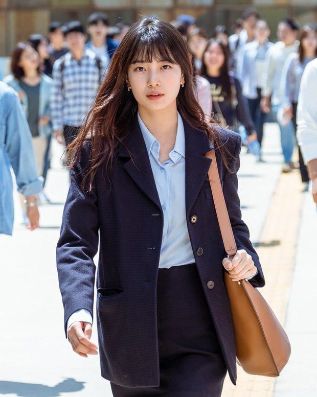 suzy
