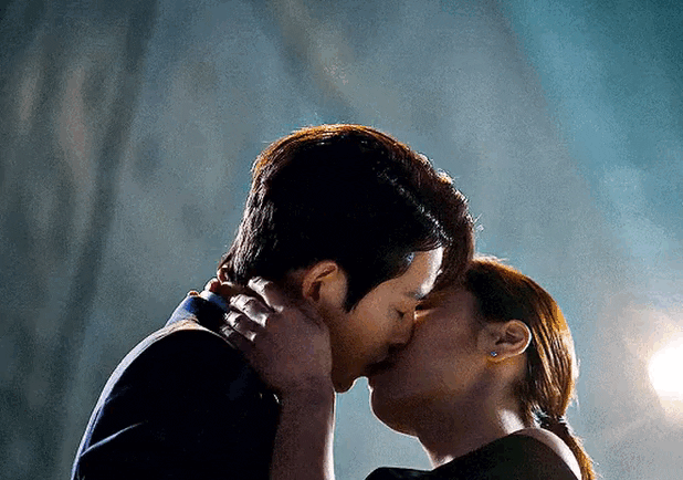 song joong ki jeon yeo bin