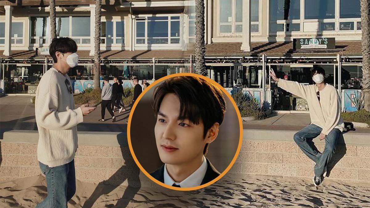 lee min ho thumbnail