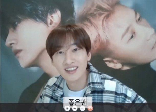Eunhyuk super junior Eunhyuk super junior