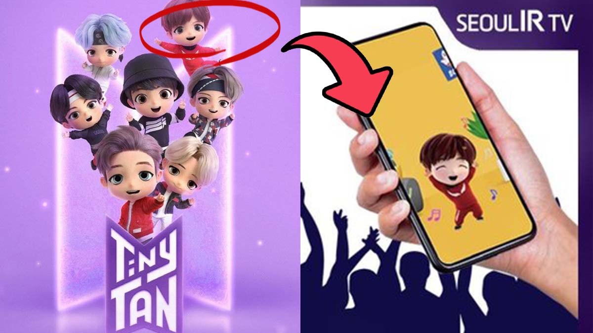 bts tinytan sm thumbnail
