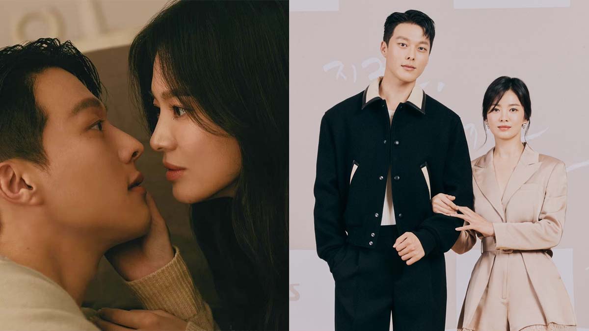 jang ki yong song hye kyo relationship thumbnail