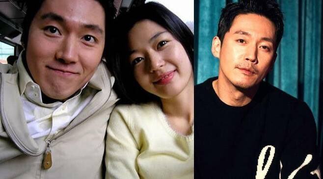 jang hyuk jun ji hyun