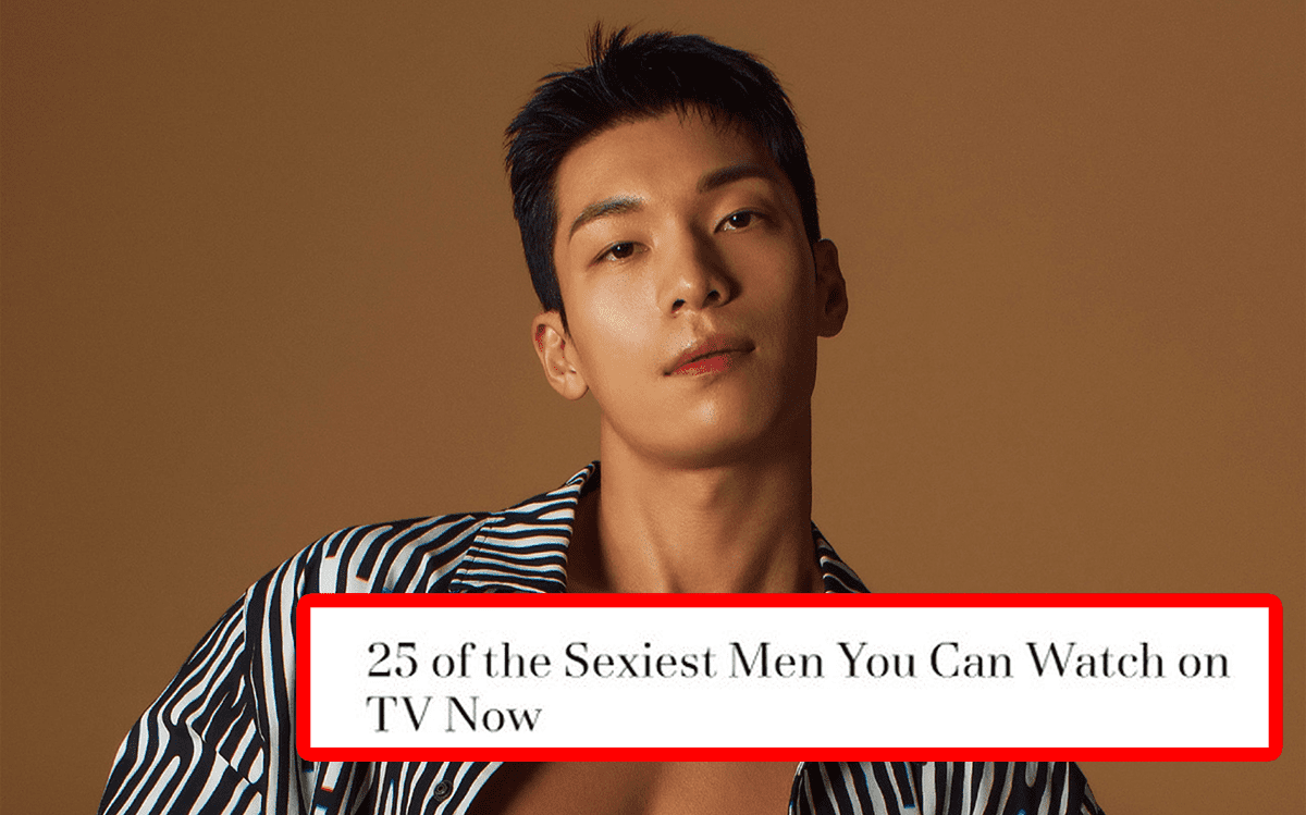 wi ha joon thumbnail