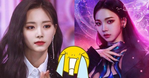twice thumbnail