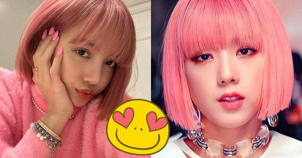 blackpink thumbnail