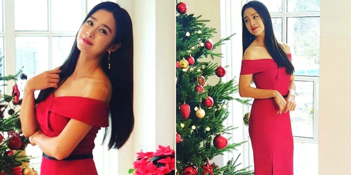 kim tae hee thumbnail