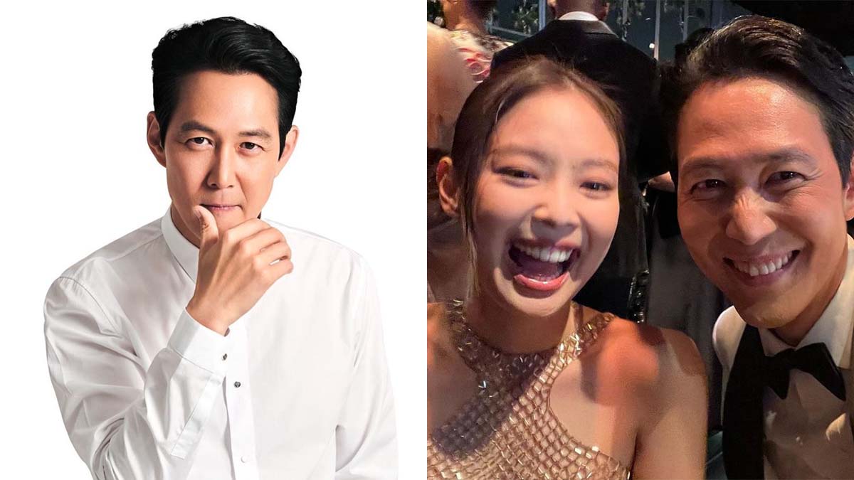 lee jung jae thumbnail