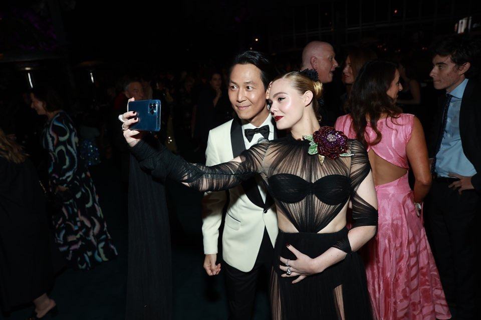 lee jung jae