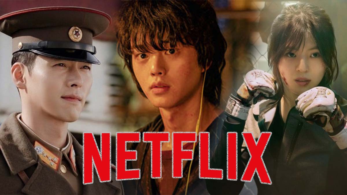 netflix song kang han so hee hyun bin thumbnail