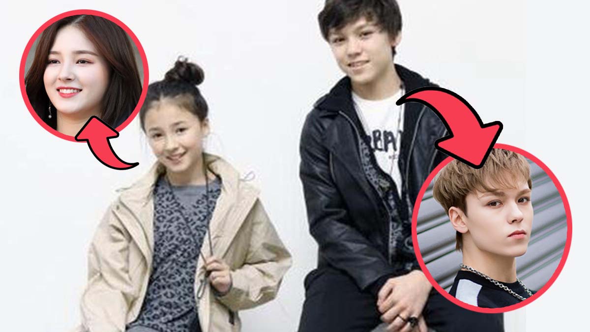 vernon nancy thumbnail . .