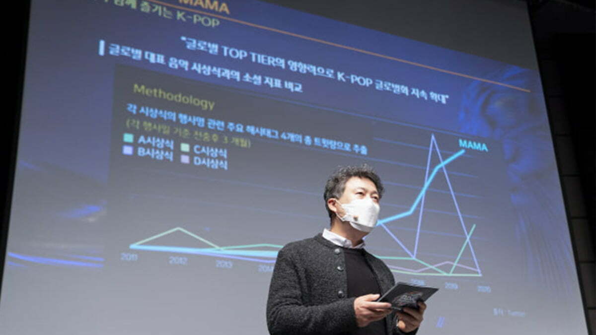 Kim Hyun so mama thumbnail