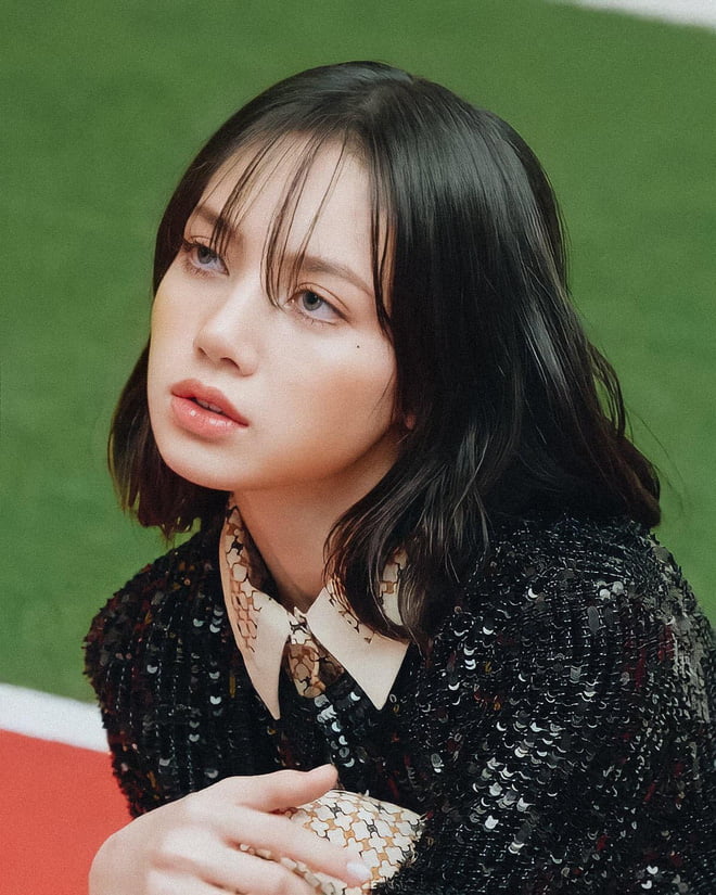 lisa
