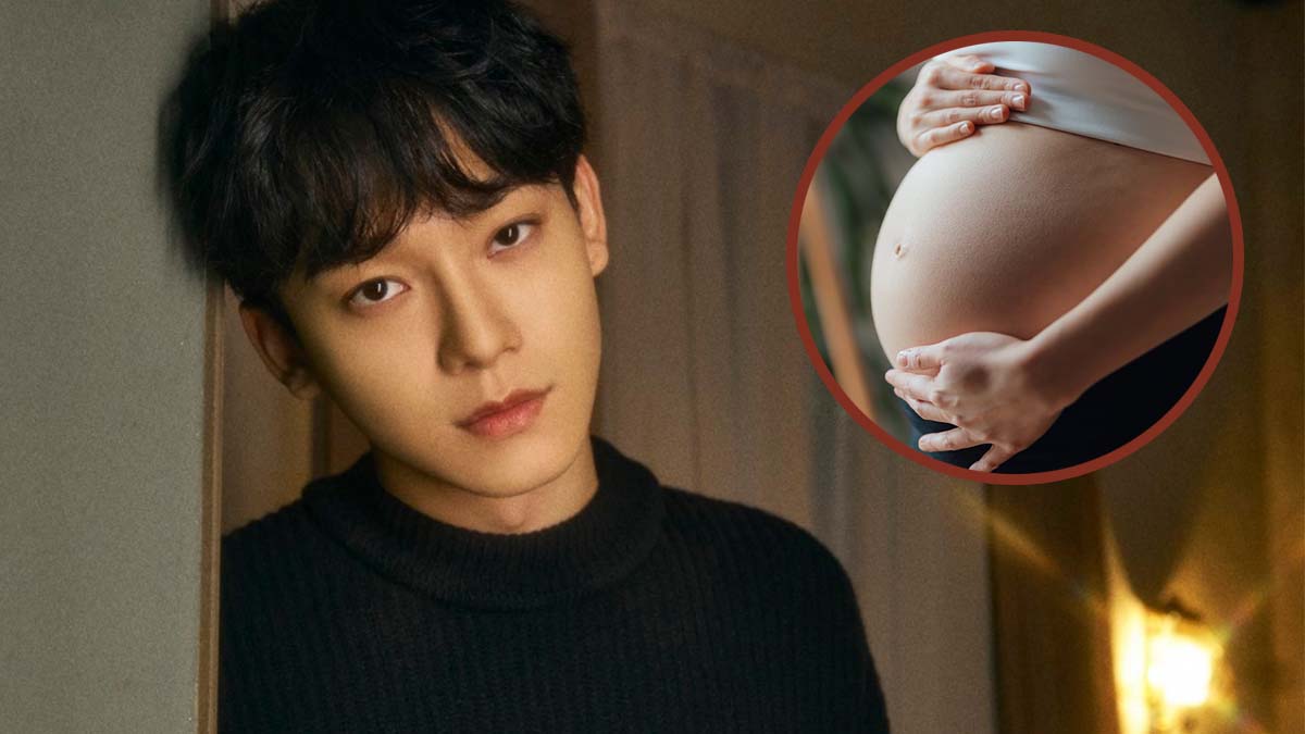 exo chen thumbnail