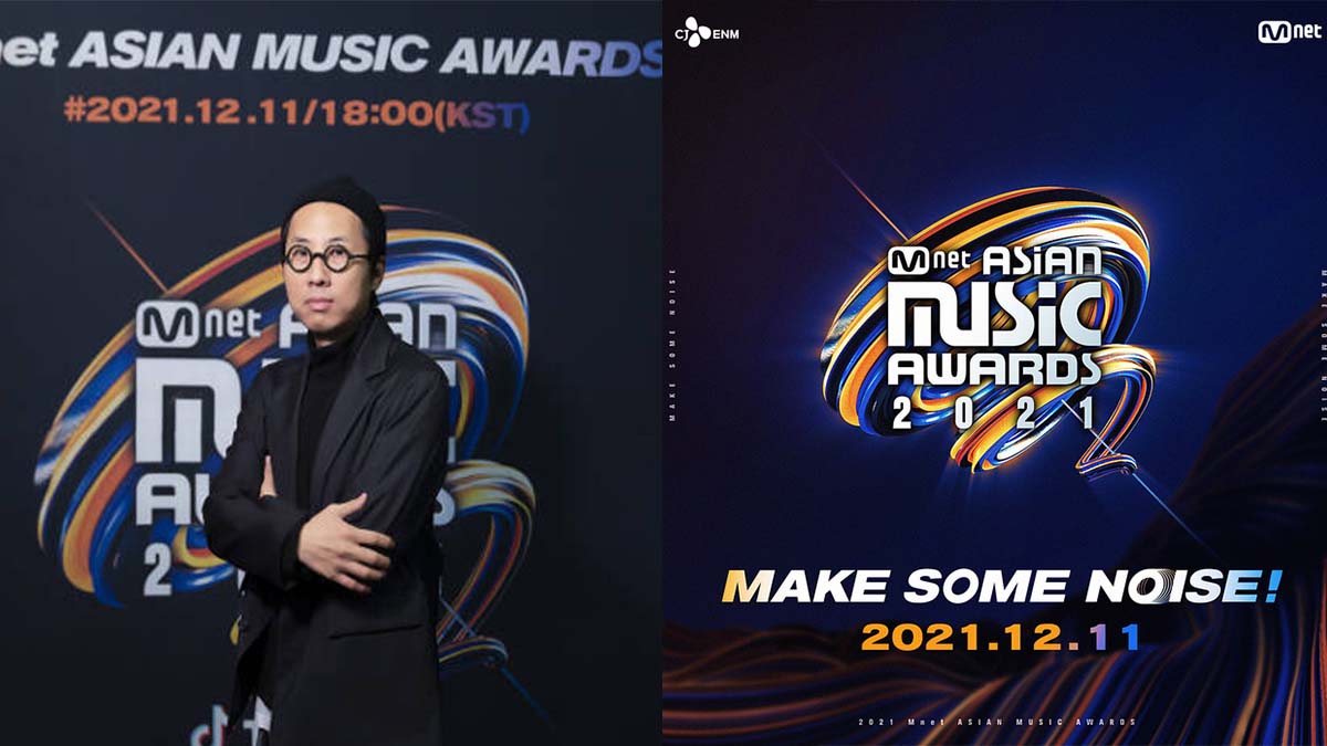 kim dong hyun mama thumbnail