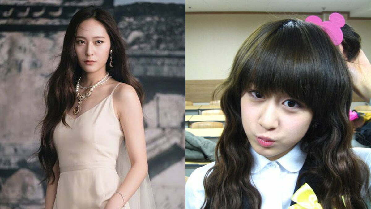 female actors thumbnail