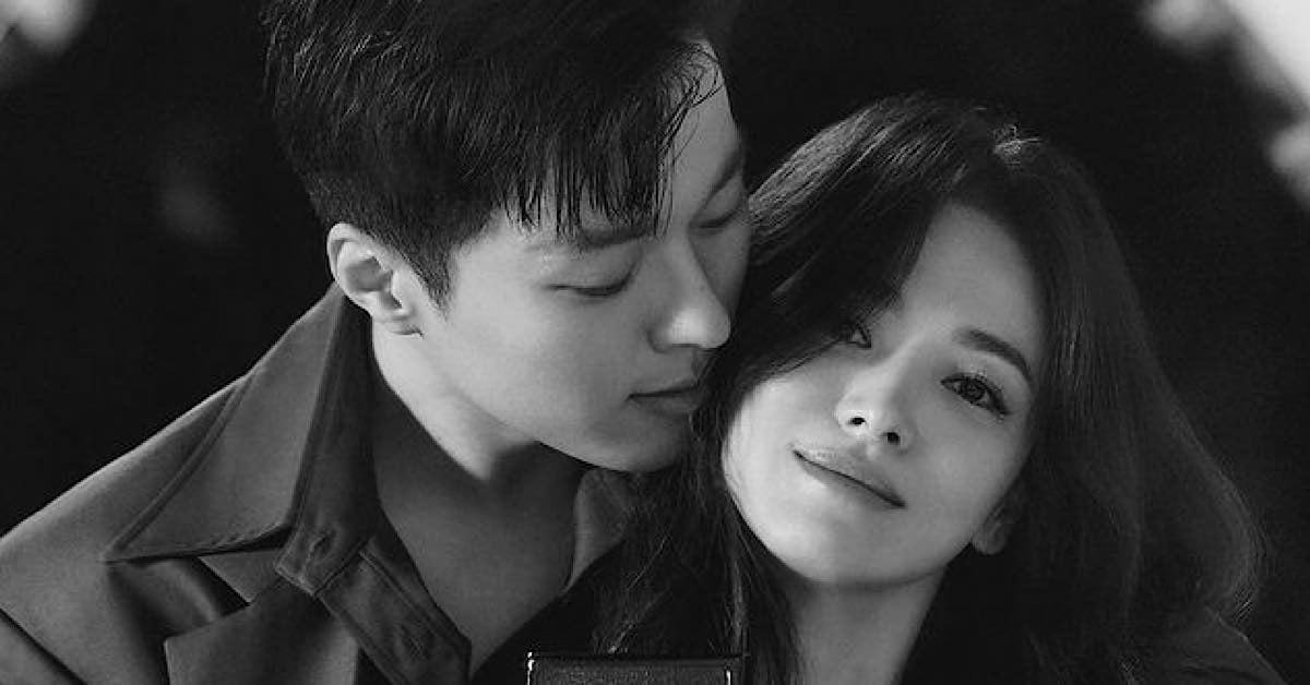now we are breaking up song hye kyo jang ki yong thumbnail