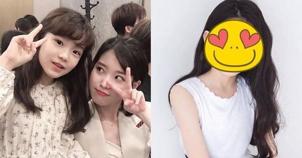 iu kim gyu ri