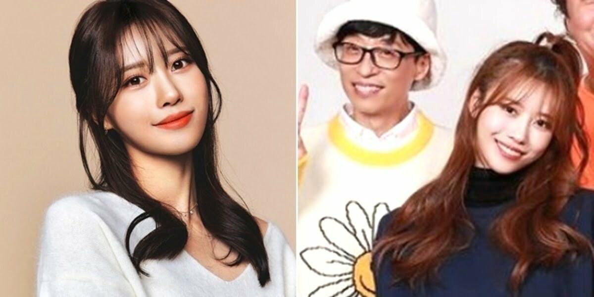 lovelyz mijoo yoo jae suk thumbnail