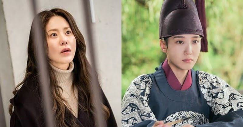park eun bin go hyun jung thumbnail