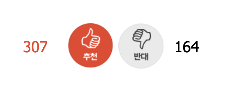 pann nate