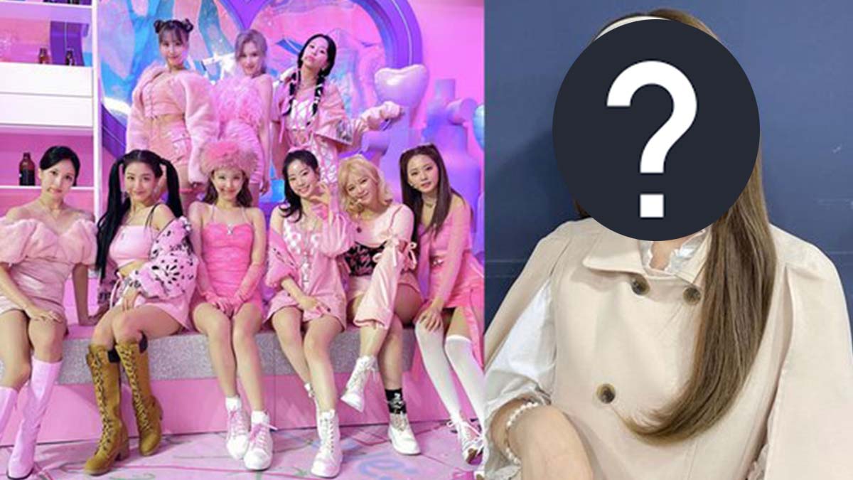 twice ahn yujin thumbnail
