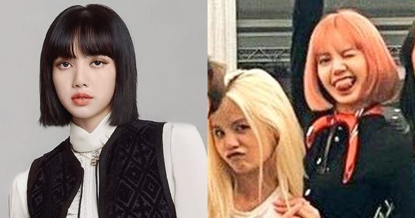 lisa sorn thumbnail